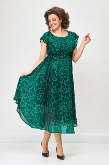 SolomeaLux 947С #5