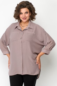 SolomeaLux М-869 #2