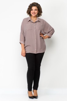 SolomeaLux М-869 #3