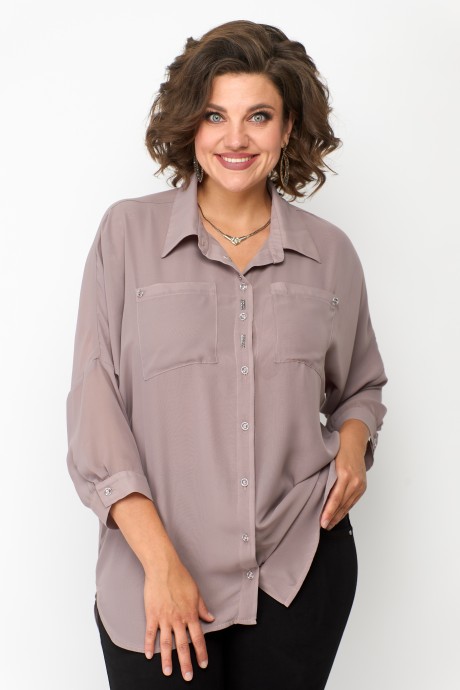 SolomeaLux М-869 #1