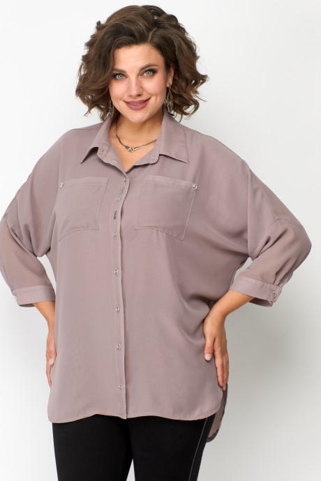 SolomeaLux М-869 #2