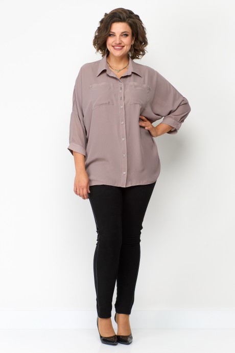 SolomeaLux М-869 #3