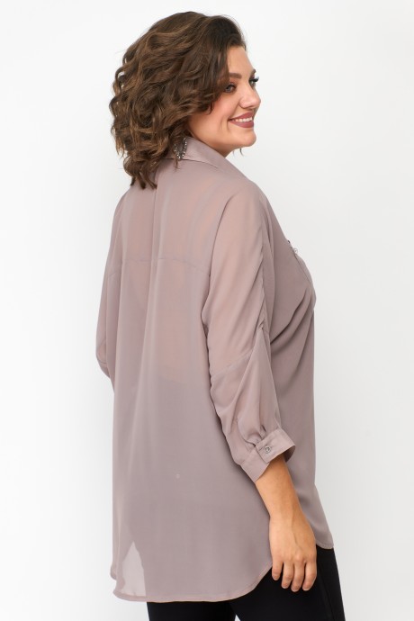 SolomeaLux М-869 #6