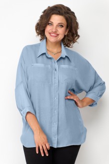 SolomeaLux М-869 #2