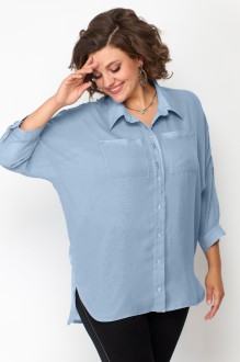 SolomeaLux М-869 #3