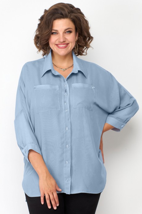 SolomeaLux М-869 #1