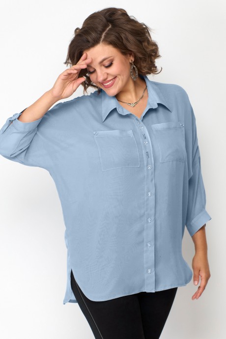 SolomeaLux М-869 #3