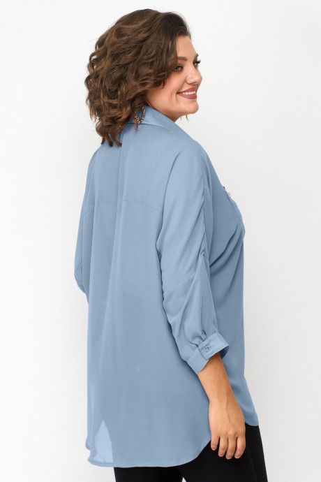 SolomeaLux М-869 #4