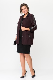 SolomeaLux 964 двойка #2