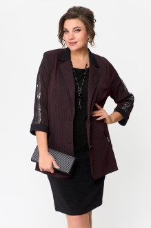 SolomeaLux 964 двойка #3