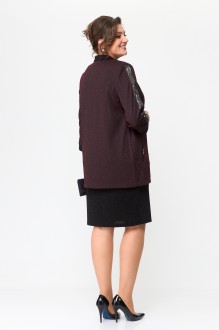 SolomeaLux 964 двойка #4