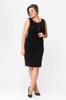 SolomeaLux 964 двойка #5