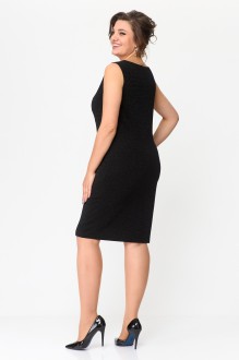 SolomeaLux 964 двойка #6