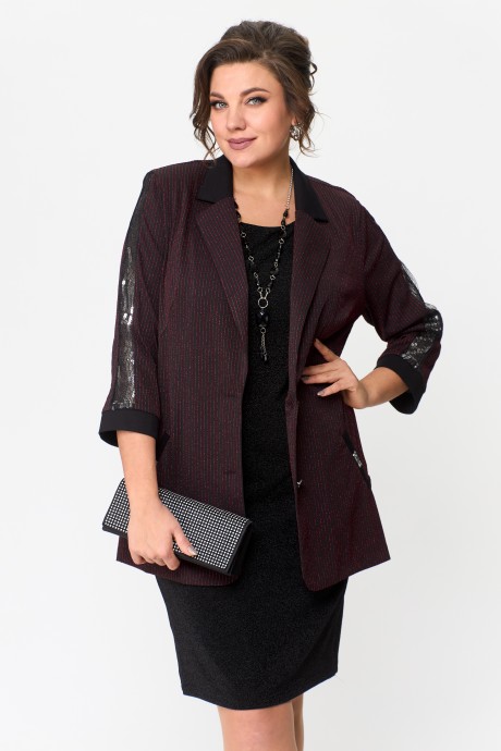 SolomeaLux 964 двойка #3