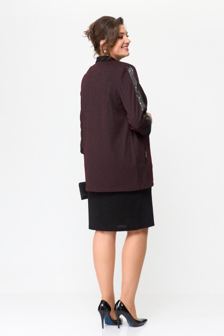 SolomeaLux 964 двойка #4