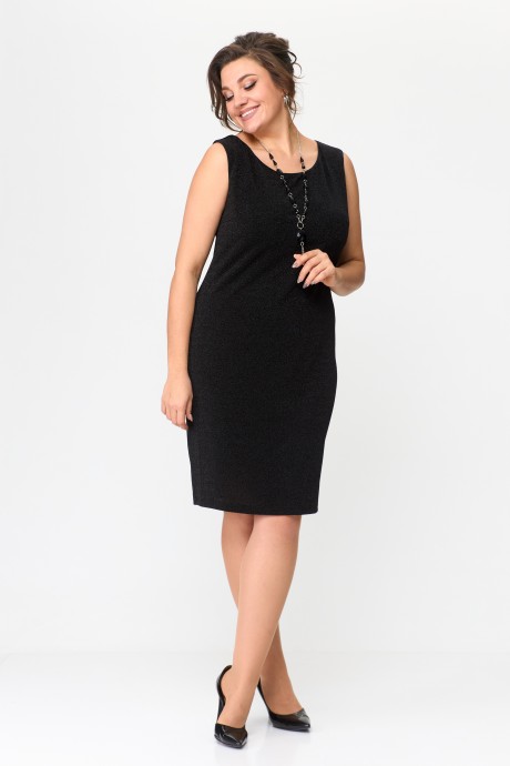 SolomeaLux 964 двойка #5