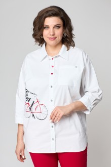 SolomeaLux 931б #8