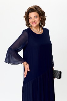 SolomeaLux 965С #7