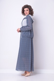 SolomeaLux 921/944А #2