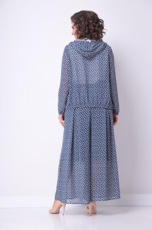 SolomeaLux 921/944А #3