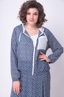 SolomeaLux 921/944А #5