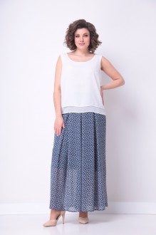 SolomeaLux 921/944А #6