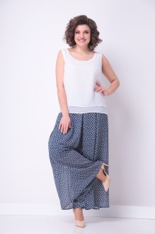 SolomeaLux 921/944А #8