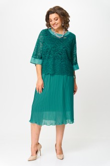 SolomeaLux 931/135
