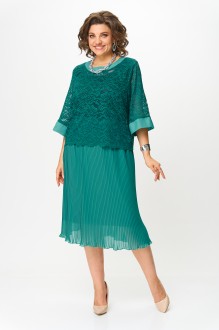 SolomeaLux 951/135 #2