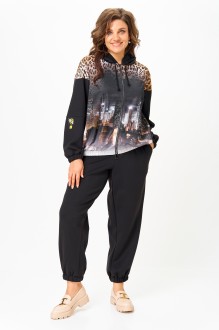 SolomeaLux 946/449 двойка