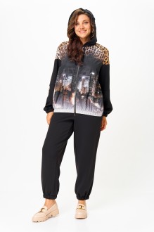 SolomeaLux 946/449 двойка #2