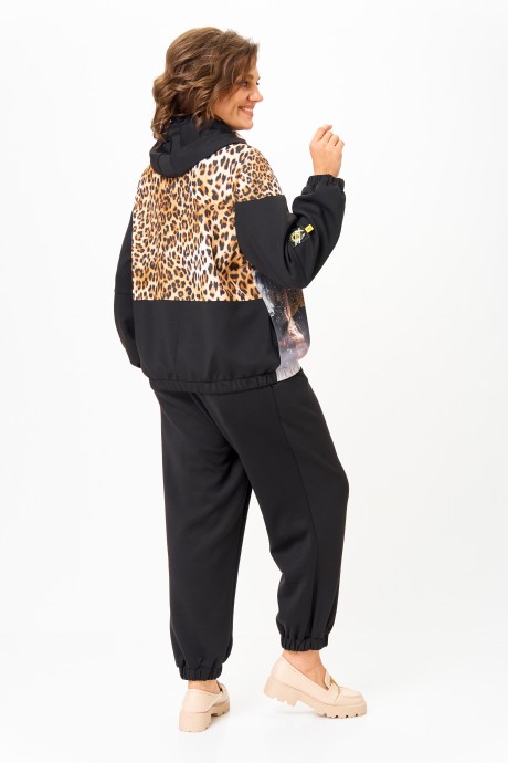 SolomeaLux 946/449 двойка #5