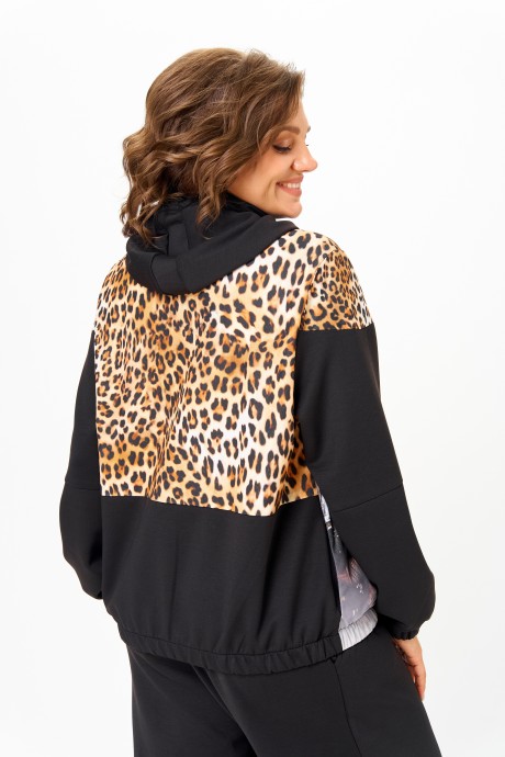 SolomeaLux 946/449 двойка #10