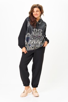 SolomeaLux 946/449А двойка