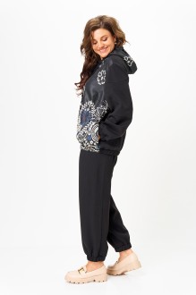 SolomeaLux 946/449А двойка #8