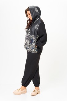 SolomeaLux 946/449А двойка #10