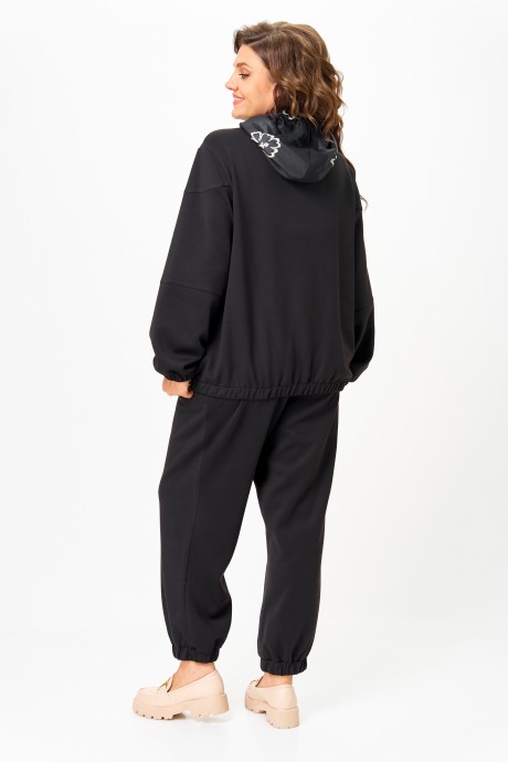 SolomeaLux 946/449А двойка #7