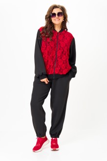 SolomeaLux 946/449В двойка