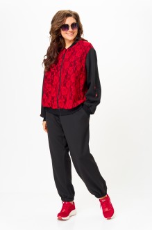 SolomeaLux 946/449В двойка #2