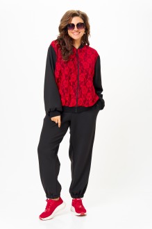 SolomeaLux 946/449В двойка #3