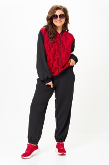 SolomeaLux 946/449В двойка #4