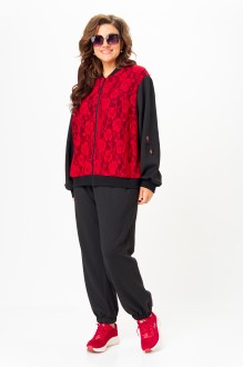 SolomeaLux 946/449В двойка #6