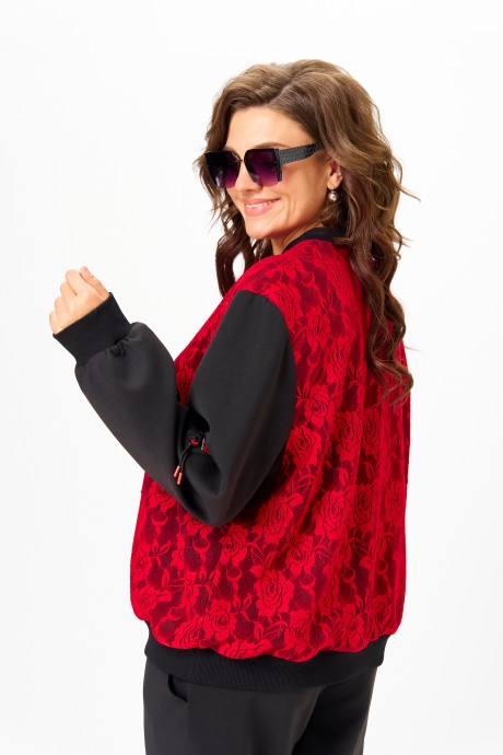 SolomeaLux 946/449В двойка #9