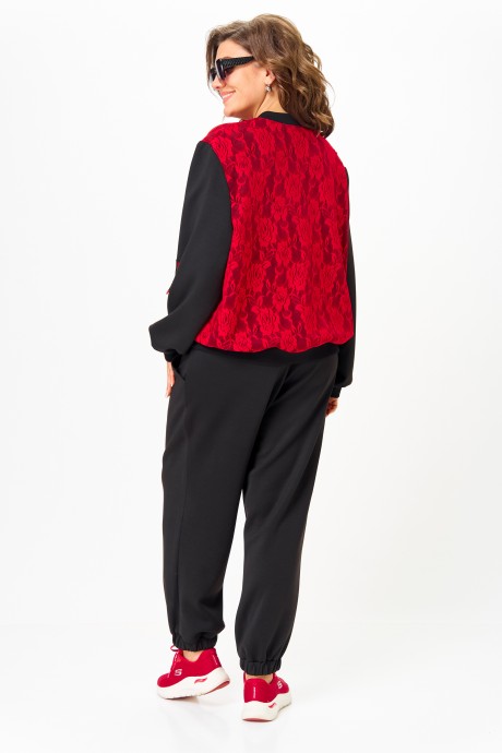 SolomeaLux 946/449В двойка #10