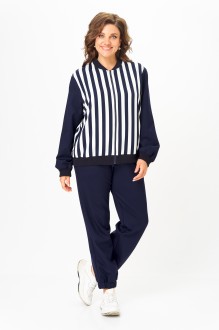 SolomeaLux 946/449D двойка #4