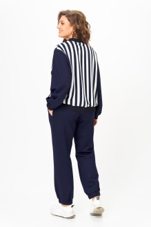 SolomeaLux 946/449D двойка #9