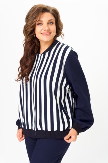 SolomeaLux 946/449D двойка #10