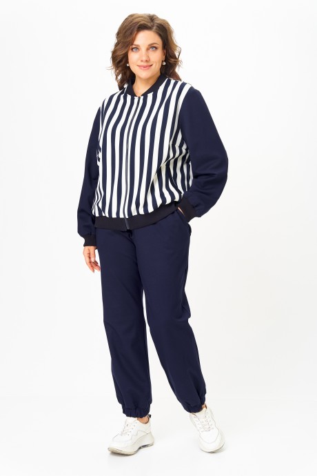 SolomeaLux 946/449D двойка #2