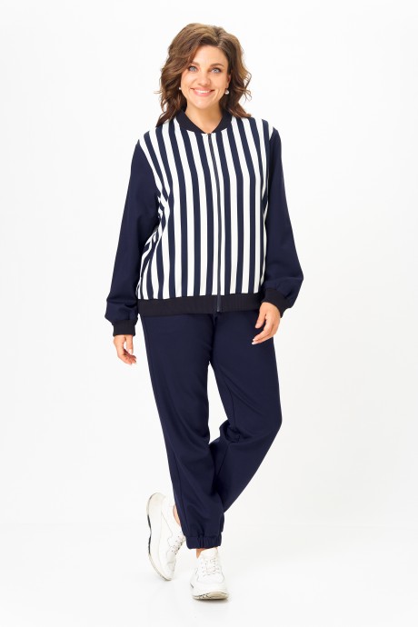 SolomeaLux 946/449D двойка #4