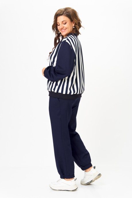 SolomeaLux 946/449D двойка #7